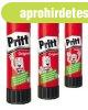 Ragaszt�stift Pritt 40g