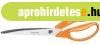 FISKARS Classic szab� oll� 24cm 859863