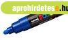 Dekormarker Uni Posca PC-7M 4.5-5.5 mm, k�pos, k�k (blue 33)