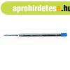 Tollbet�t goly�s Grafo g�li�t 0,8mm k�k 5 db/csomag