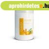 Massz�zskr�m narancs-fah�j illattal 1000ml