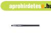 Zsel�stoll rad�rozhat�, 0,7mm Pilot Frixion Ball Stick feket