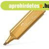 Sz�vegkiemel�, 1-5 mm, FABER-CASTELL "1546", met�l