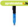 T�blamarker 2,2-5,2mm, v�gott hegy�, cser�lhet� bet�tes, Blu