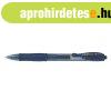 Zsel�stoll 0,7mm, nyom�gombos Pilot G-2, �r�ssz�n s�t�tk�k