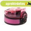 Ars Una kulacstet� biztons�gi z�rral Light pink