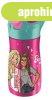 Kulacs, 430 ml, rozsdamentes ac�l, MAPED PICNIK "Barbie