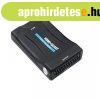 HDMI SCART talakit adapter 