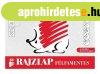 Rajzlap, f�lfamentes, A3, 120 g/m2, ICO "S�ni"
