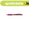 Rollertoll zsel�s 0.7mm, Pentel EnerGel BL77-BO, �r�ssz�n pi