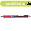 Rollertoll zsel�s 0,25mm t�hegy� Pentel EnerGelX BLN75-BO �r
