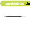 Tollbet�t 0,7mm, Pilot Acroball, �r�ssz�n k�k
