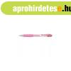 Zsel�stoll 0,7mm, nyom�gombos Pilot G-2, �r�ssz�n pasztell r