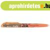 Sz�vegkiemel�, 1-3,3 mm, t�r�lhet�, PILOT "Frixion Ligh
