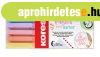 Ecsetir�n k�szlet, KORES "Pastel Style", 6 pasztel