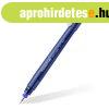 Cs�toll, 0,7 mm, STAEDTLER "Mars� Matic 700"