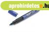 Lakkmarker, 2 mm, k�pos, PENTEL "MMP20", k�k