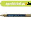 Lakkmarker, 1-3 mm, SCHNEIDER "Maxx 270", arany
