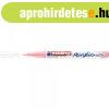 Akril marker 1-2mm, Edding 5300 m�lyva