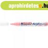 Akril marker 2-3mm, Edding 5100 m�lyva