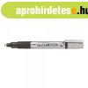 Lakkmarker 2mm, Pentel ez�st