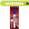 Lakkmarker 1-5mm, v�gott hegy Centropen 9100 k�k