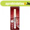 Lakkmarker 1-5mm, v�gott hegy Centropen 9100 feh�r