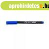 Rostir�n, t�filc alkoholos 0,5mm, OHP Bluering� F k�k