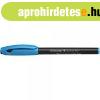 Rostir�n, t�filc 0,4mm, Schneider TopLiner 967 t�rkiz