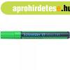 �vegt�bla marker 1-3mm, Schneider Maxx 245 z�ld