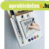 T�blamarker k�szlet 2mm, kerek Pentel 12 klf. sz�n