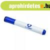 T�blamarker 3mm, m�gneses, t�blat�rl�vel multifunkci�s Bluer