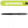 Goly�stoll 0,7 kupakos F Super Grip G Pilot, �r�ssz�n fekete