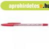 Goly�stoll 0,7mm, kupakos v�kony hegy Pilot BPS Fine, �r�ssz