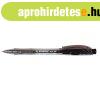 Goly�stoll, 0,38 mm, nyom�gombos, STABILO "Liner 308&qu