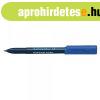 Alkoholos marker 1-2mm, kerek v�g� Schneider Maxx 240 k�k