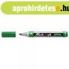 Alkoholos marker 1-4mm, v�gott S Stabilo Mark-4-all 653/36 z