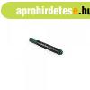 Alkoholos marker 1-5mm, v�gott hegy�, MF2251a z�ld
