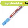 Alkoholos marker 1-5mm, v�gott Edding 3300 k�k