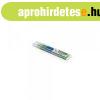 Rollertoll bet�t goly�m�ret 0,7mm, 3 db/csom Pilot Frixion B