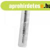 Tollbet�t 0,8mm, Pax THE Original, �r�ssz�n z�ld