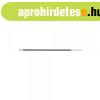 Tollbet�t 0,7mm, Pilot Super Grip G kupakos tollhoz, �r�ssz�