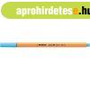 T�filc, 0,4 mm, STABILO "Point 88", neon k�k