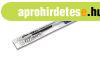 Zsel�stollbet�t, 0,35 mm, PENTEL "EnerGel LR7", k�