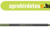 Filctoll, 1,4 mm, STABILO "Pen 68 metallic", met�l