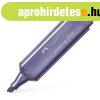 Sz�vegkiemel�, 1-5 mm, FABER-CASTELL "1546", met�l