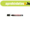 T�blamarker 1,5-3mm, kerek Edding 360 fekete