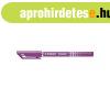 T�filc, 0,3 mm, STABILO "Sensor", lila