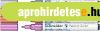 Akrilmarker k�szlet, 2 mm, SCHNEIDER "Paint-It 011&quot