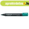 Alkoholos marker 2-5mm, v�gott hegy�, Lumocolor 352 Staedtle